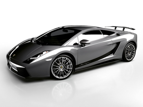 Clicca qui per Visitare il Catalogo Completo Lamborghini Usate