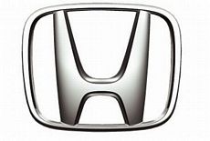 Catalogo completo Honda Usate