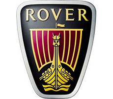 Catalogo completo Rover Usate