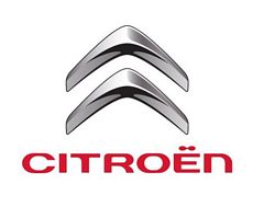 Catalogo completo Citroen Usate