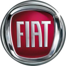 Catalogo completo Fiat Usate