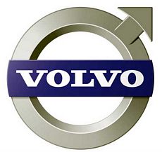 Catalogo completo Volvo Usate