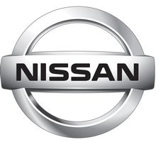 Catalogo completo Nissan Usate