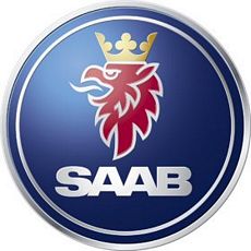 Catalogo completo Saab Usate