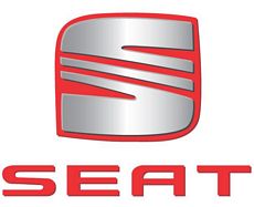 Catalogo completo Seat Usate