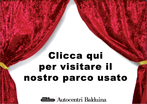 Clicca qui per Visitare il Catalogo Completo Peugeot Usate