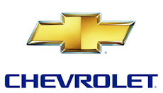 Catalogo completo Chevrolet Usate