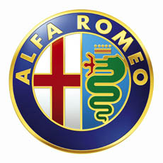 Catalogo completo Alfa Romeo Usate