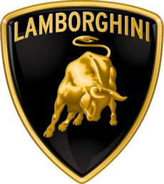 Catalogo completo Lamborghini Usate