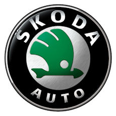 Catalogo completo Skoda Usate