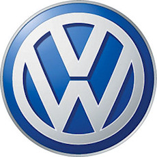 Catalogo completo Volkswagen Usate