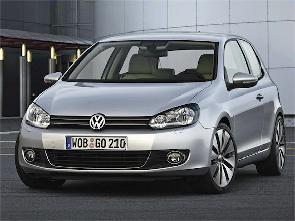 Clicca qui per Visitare il Catalogo Completo Volkswagen Usate